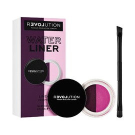 Relove Water Activated...