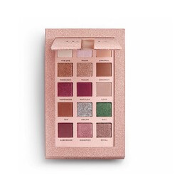 Revolution PRO Nath...