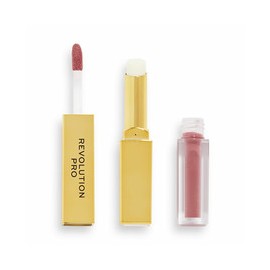 Revolution PRO Supreme Stay...