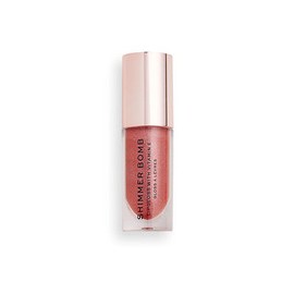 Shimmer Bomb Lip Gloss -...