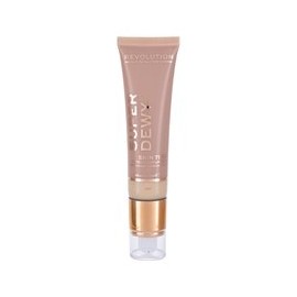 Superdewy Skin Tint -...