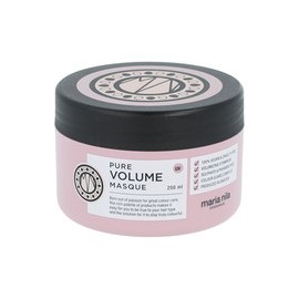 Light Mask for Fine Hair...