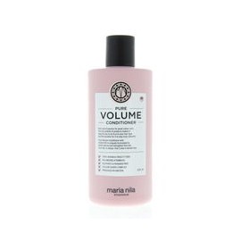 Pure Volume palsam -...