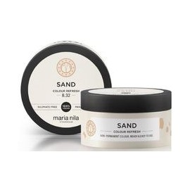 Sand Colour Refresh Mask -...