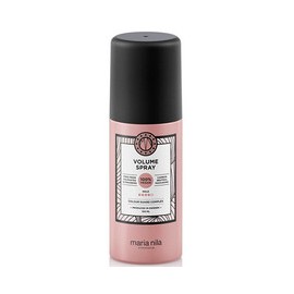 Style & Finish Volume Spray...