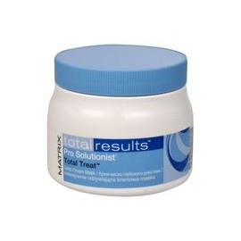 Iš viso Rezultatai...