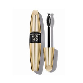 Накладные Lash Epic Объем...