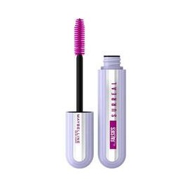 The Falsies Surreal Mascara...