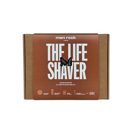 Sandalmedis Ultimate...