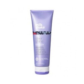 Серебро Блеск Кондиционер (...