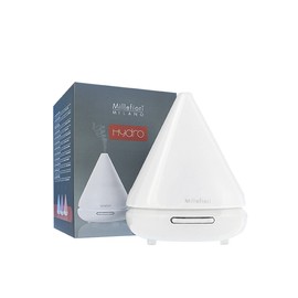 Hydro Pyramid Diffuser -...