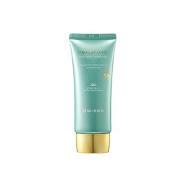 Цикалурон Ненано Солнечный...