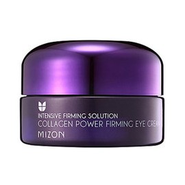 Collagen Power Firming Eye...