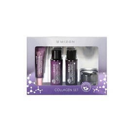Collagen set
