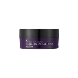 Оригинал Кожа Энергия...