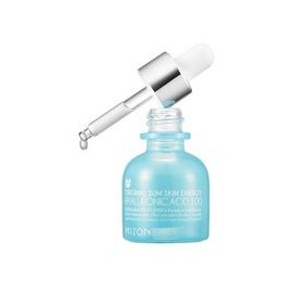 Original Skin Energy...