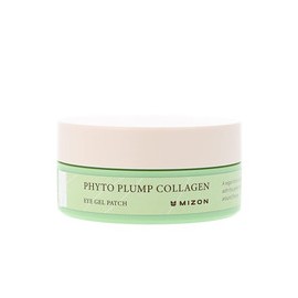 Phyto Plump Collagen Eye...