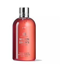 Taevalik Gingerlily vann &...