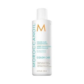Color Care Conditioner (...