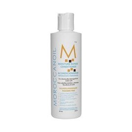 Moisture Repair Conditioner...