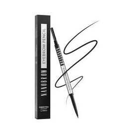 Eyebrow Pencil - Tužka na...