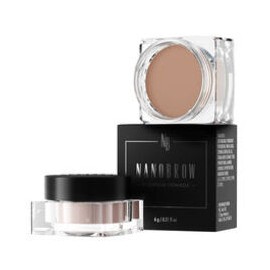 Eyebrow Pomade - Pomáda na...