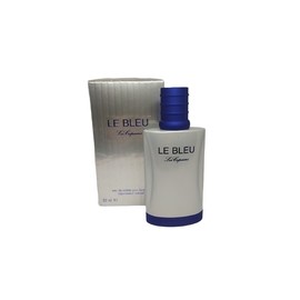 Le Bleu EDT