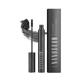 Shape Mascara - Řasenka na...