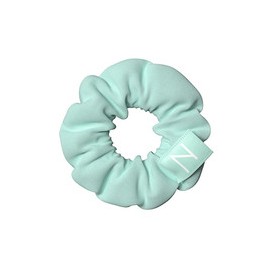 Sprunchie - Gumička do vlasů