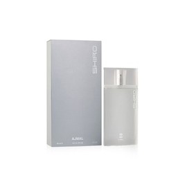Shiro EDP