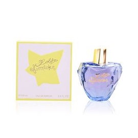 Пн Премьера Парфюм EDP