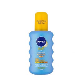 Intensywny Spray SPF 30 Sun...