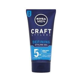 Mehed käsitöö stiilaatorid...