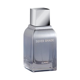 Silver Shade EDP