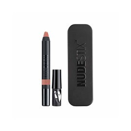 Gel Color Lip & Cheek Balm...