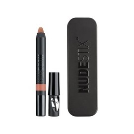 Intense Matte Lip + Cheek...