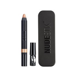 Magnetic Luminous Eye Color...