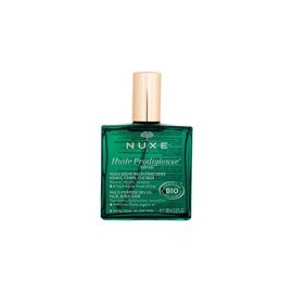 Huile Prodigieuse Neroli...