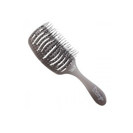 Detangle Hair Brush (...