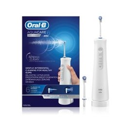 Aquacare 6 Pro Expert -...