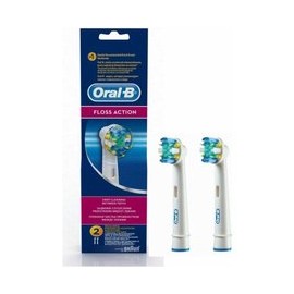 Floss Action EB25