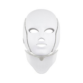 LED Mask + Neck 7 Colors (...