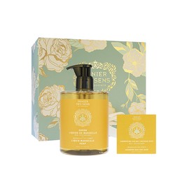 Регенерирующий Мед Набор -...