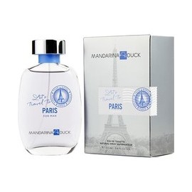 Let´s Travel To Paris for...