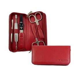 Pfeilring Original (...