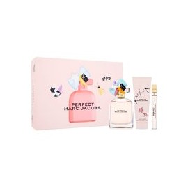 Perfect Gift set EDP 100...