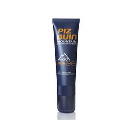 GÓRY GAMA Góra 2w1 (krem...