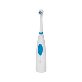 EZ 3054 Toothbrush -...