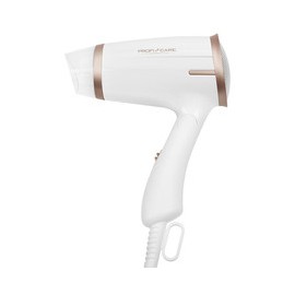 HT 3009 CH - Kompaktní...