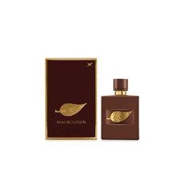 Cristal Oud EDP